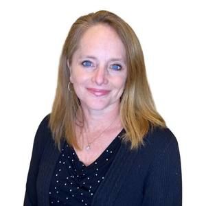 Meet your Posher, Ginger